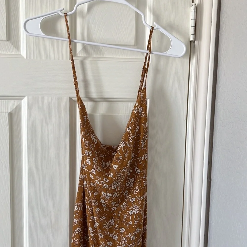 Lulu’s Would Be Love Dress - Picture 4 of 6
